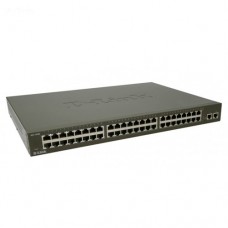 D-Link DES-1050G